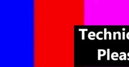 Technical difficulties Technical difficulties clips and quotes.