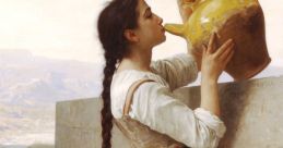 Thirst