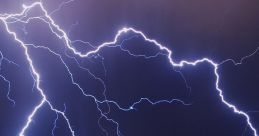 Thunders Thunders clips and quotes.