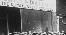 Unemployment