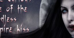 Vampires Vampires clips and quotes.