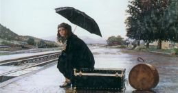 Waiting
