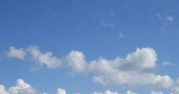 Weather Weather clips and quotes.
