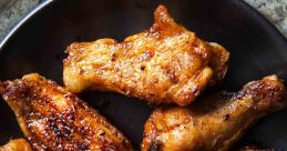 Wings