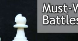 Winning battles