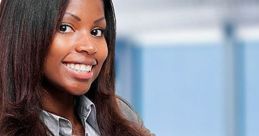 Women self boasting