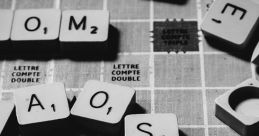 Words