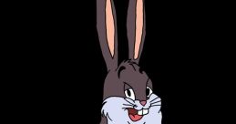 Big Chungus