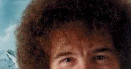 Bob Ross