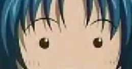 Funny Anime