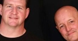 Preston and Steve Show