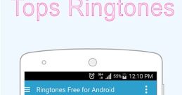 Free for Android Free for Android