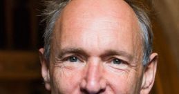 Tim Berners Lee