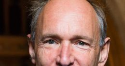 Tim Berners Lee Soundboard