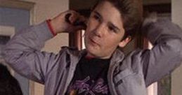 Mouth - The Goonies