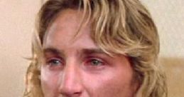 Jeff Spicoli - Fast Times at Ridgemont High