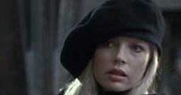Vicki Vale - Batman Vicki Vale - Batman