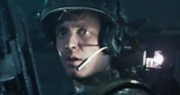 Cpl. Hicks - Aliens Cpl. Hicks - Aliens