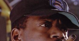 Sgt. Apone - Aliens