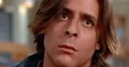 John Bender - The Breakfast Club