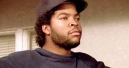 Doughboy - Boyz n the Hood
