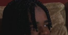 O Dog - Menace II Society