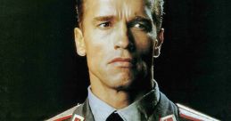 Ivan Danko - Red Heat