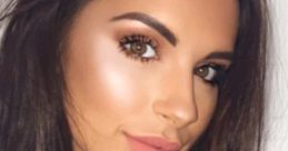 Jessica Shears - Love Island Jessica Shears - Love Island