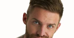 Aaron Chalmers - Geordie Shore