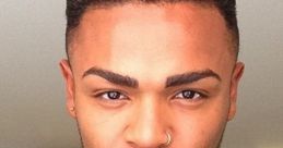 Nathan Henry - Geordie Shore