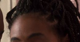 Caine - Menace II Society