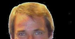 Alan Hansen