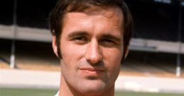 George Graham - Arsenal