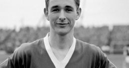Brian Clough Brian Clough