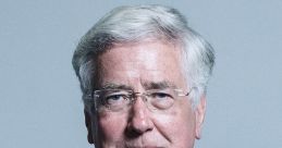 Michael Fallon