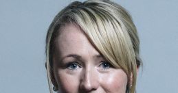 Rebecca Long-Bailey Rebecca Long-Bailey