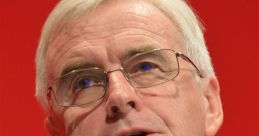 John McDonnell