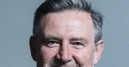 Barry Gardiner