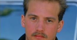 Goose - Top Gun