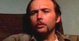 Doyle - Sling Blade