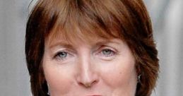 Harriet Harman Harriet Harman