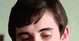 Jimmy - Quadrophenia
