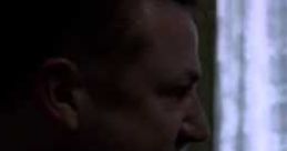 Raymond - Nil by Mouth