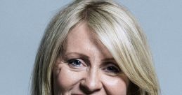 Esther McVey Esther McVey