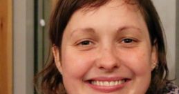 Josie Long - Extremism