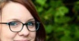 Holly - Remainer Holly - Remainer
