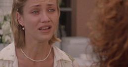 Julianne Potter - My Best Friend's Wedding