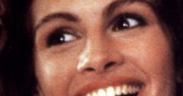 Vivian Ward - Pretty Woman