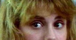 Andy - The Goonies Andy - The Goonies