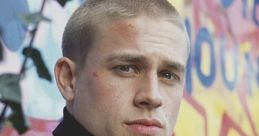 Pete Dunham - Green Street Hooligans